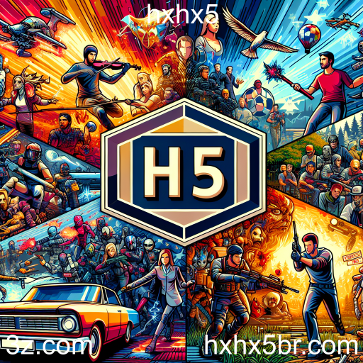 A Revolução dos Jogos Multijogador: Conectando Jogadores em Todo o Mundo